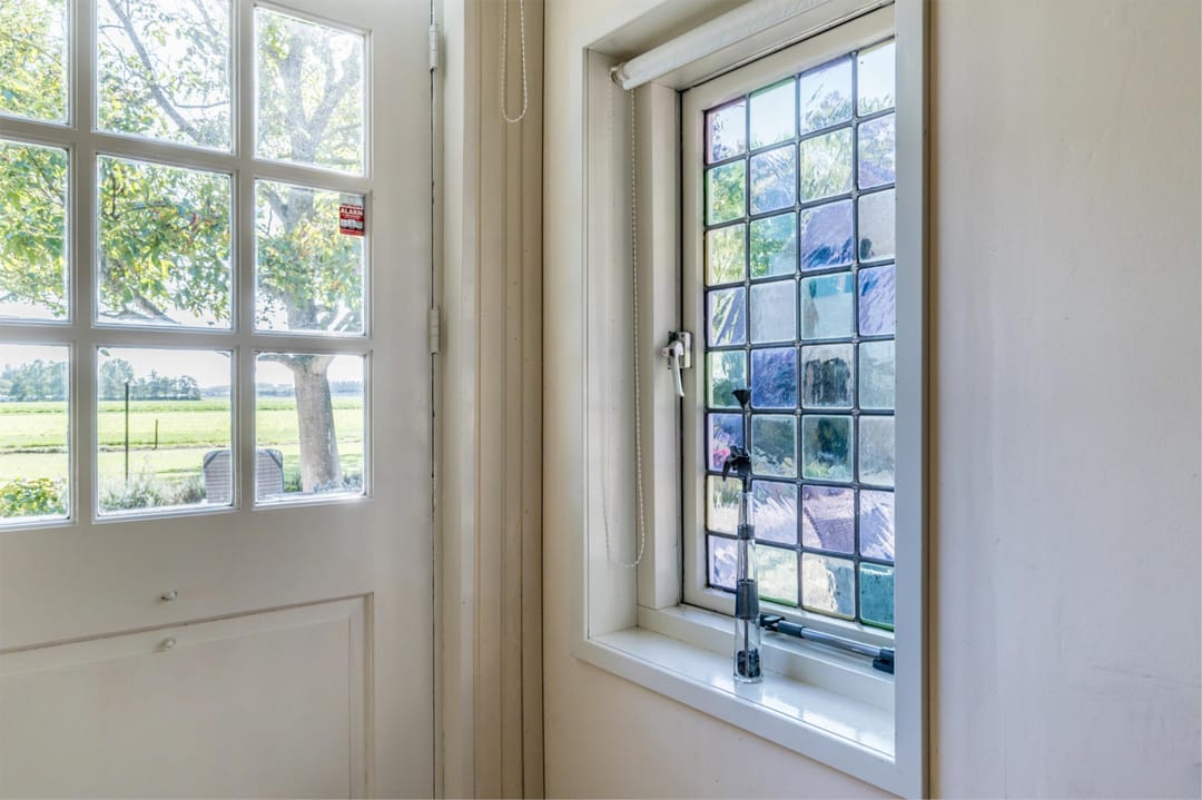 Foto 31 van Wijkersloot 23