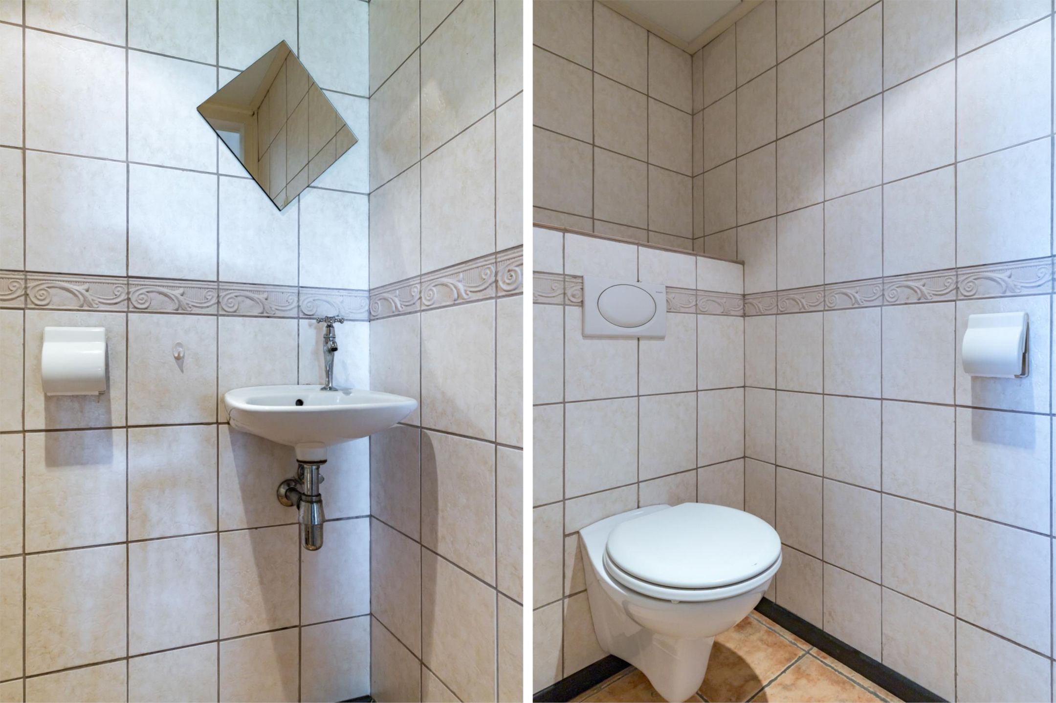 Foto 33 van Wijkersloot 23