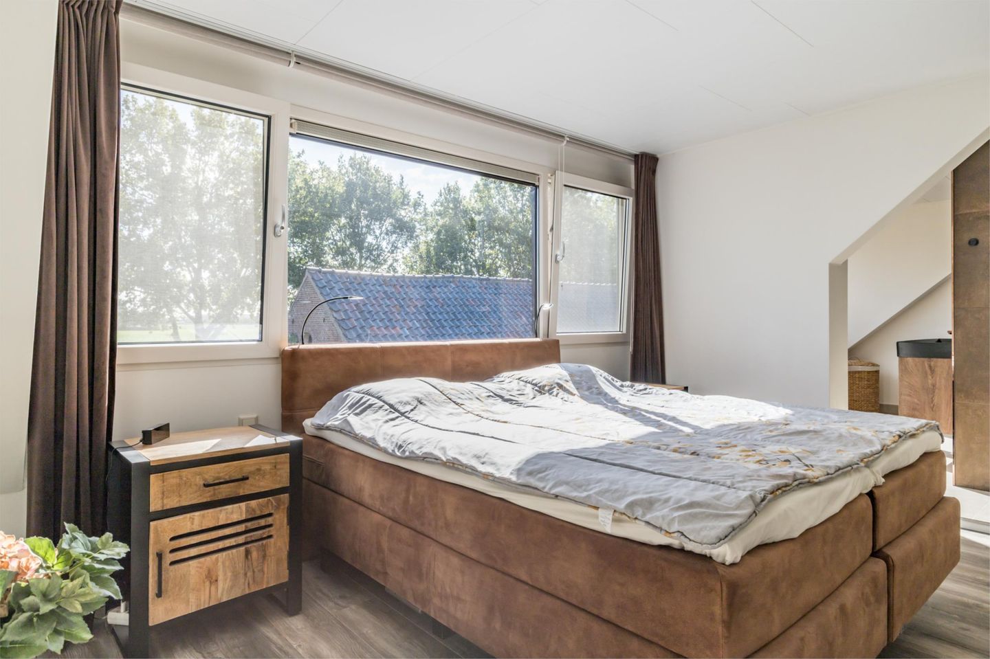 Foto 35 van Wijkersloot 23