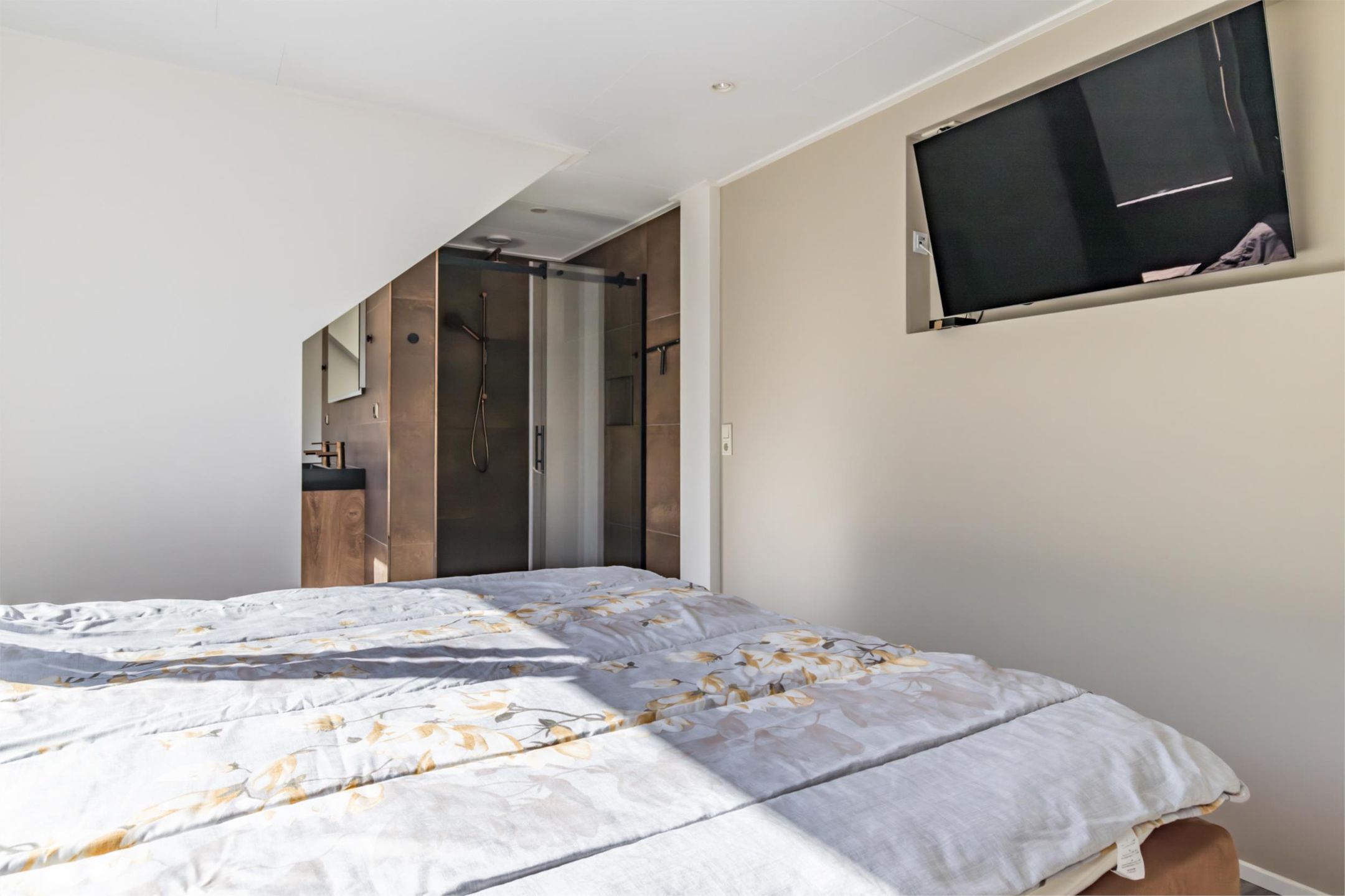 Foto 36 van Wijkersloot 23