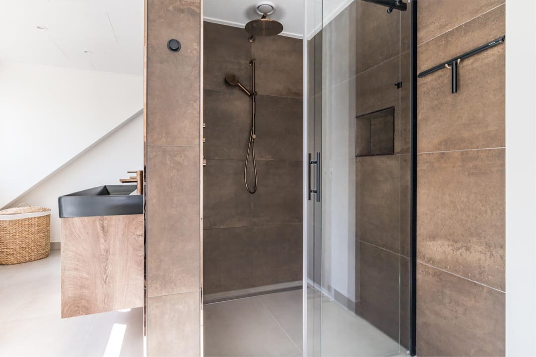 Foto 37 van Wijkersloot 23