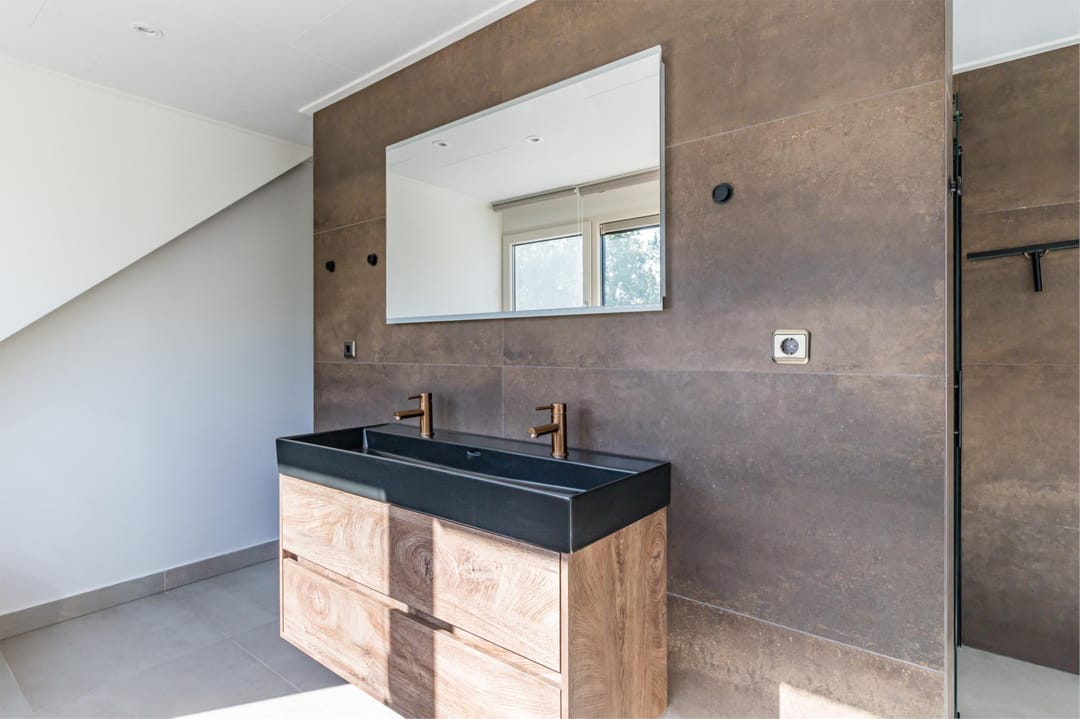 Foto 38 van Wijkersloot 23