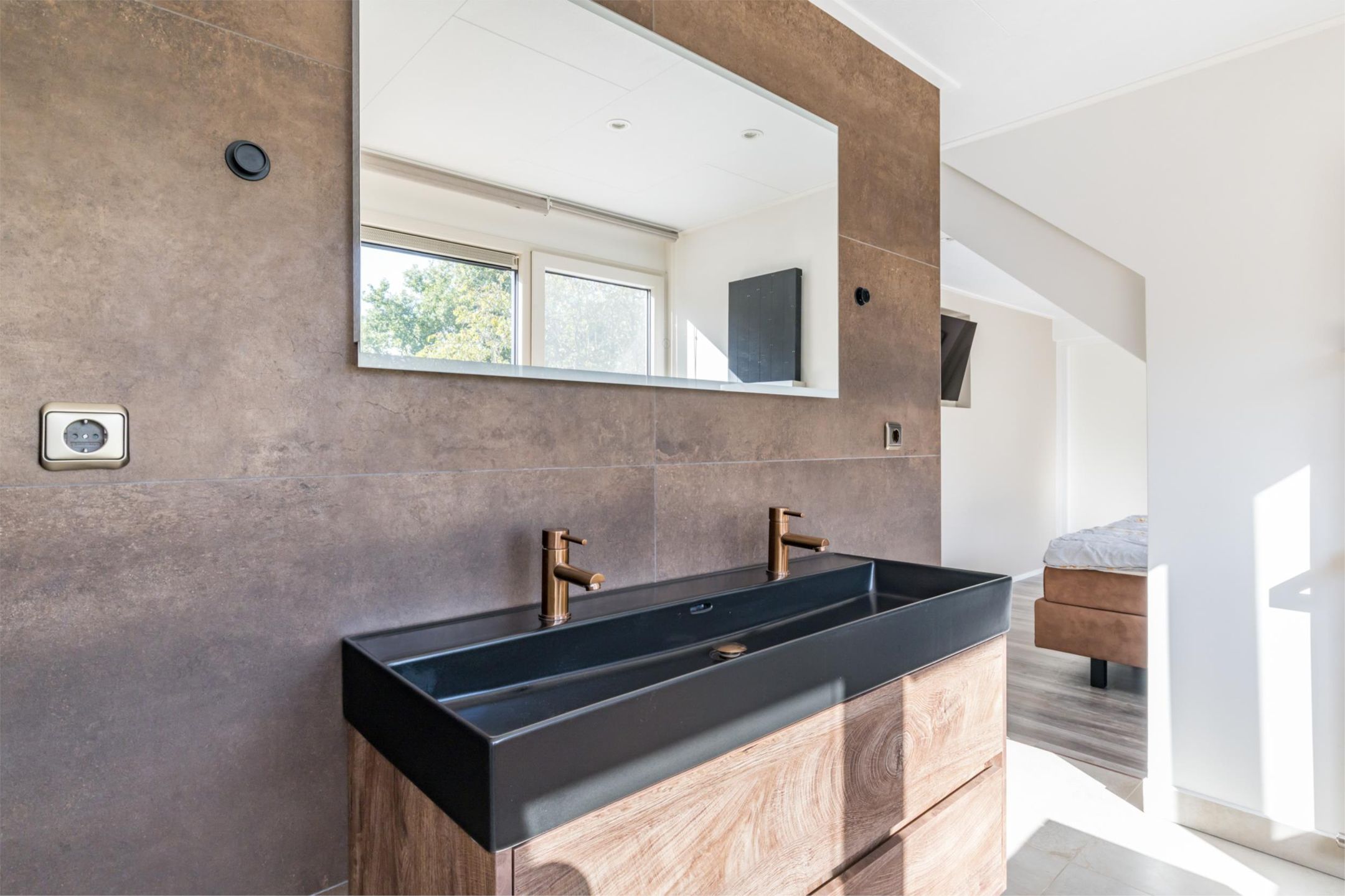 Foto 39 van Wijkersloot 23