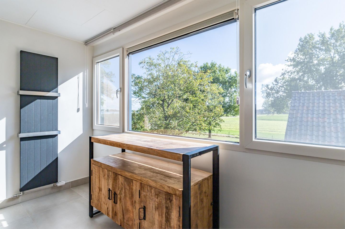 Foto 40 van Wijkersloot 23