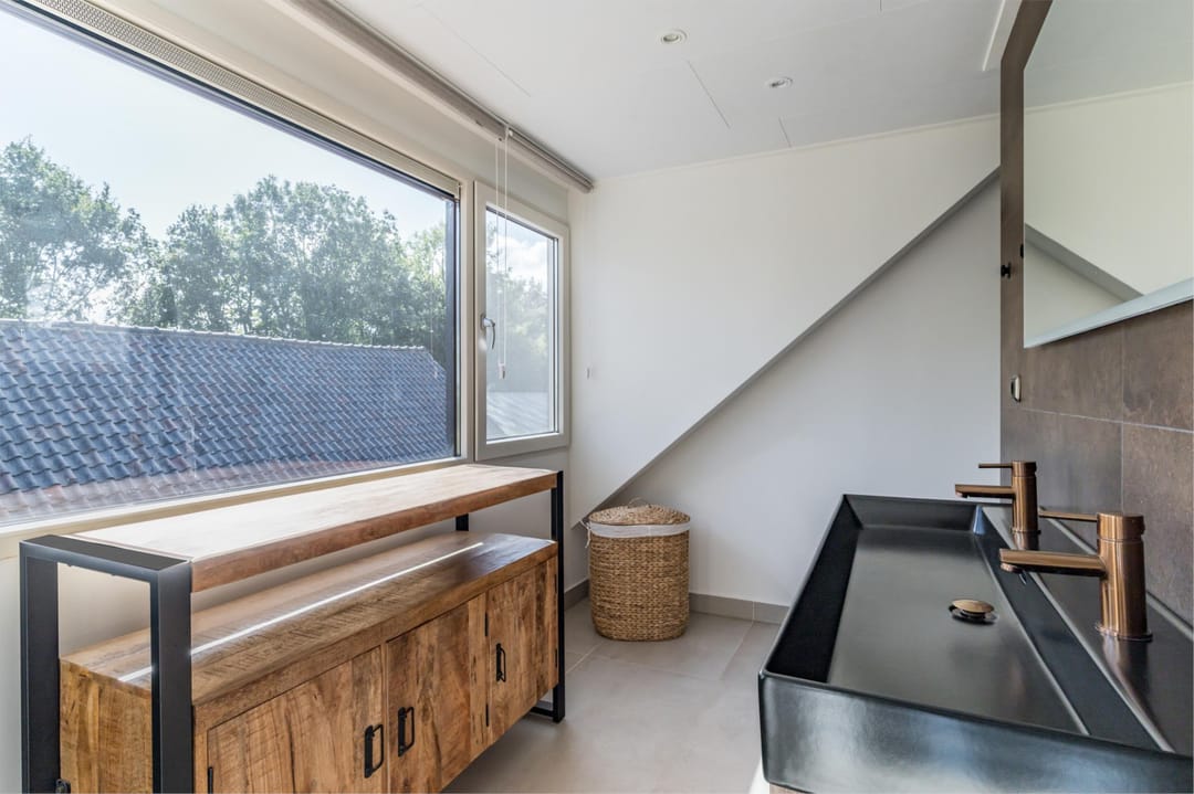 Foto 41 van Wijkersloot 23