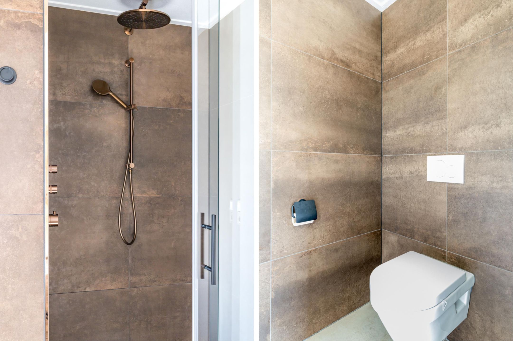 Foto 42 van Wijkersloot 23