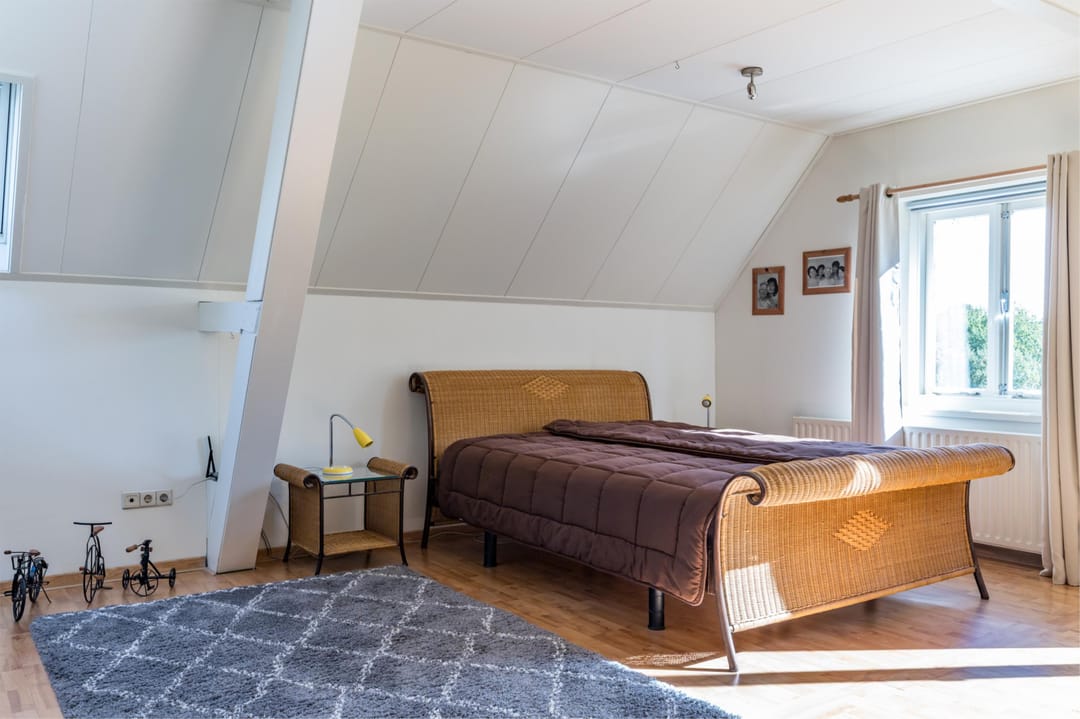 Foto 46 van Wijkersloot 23