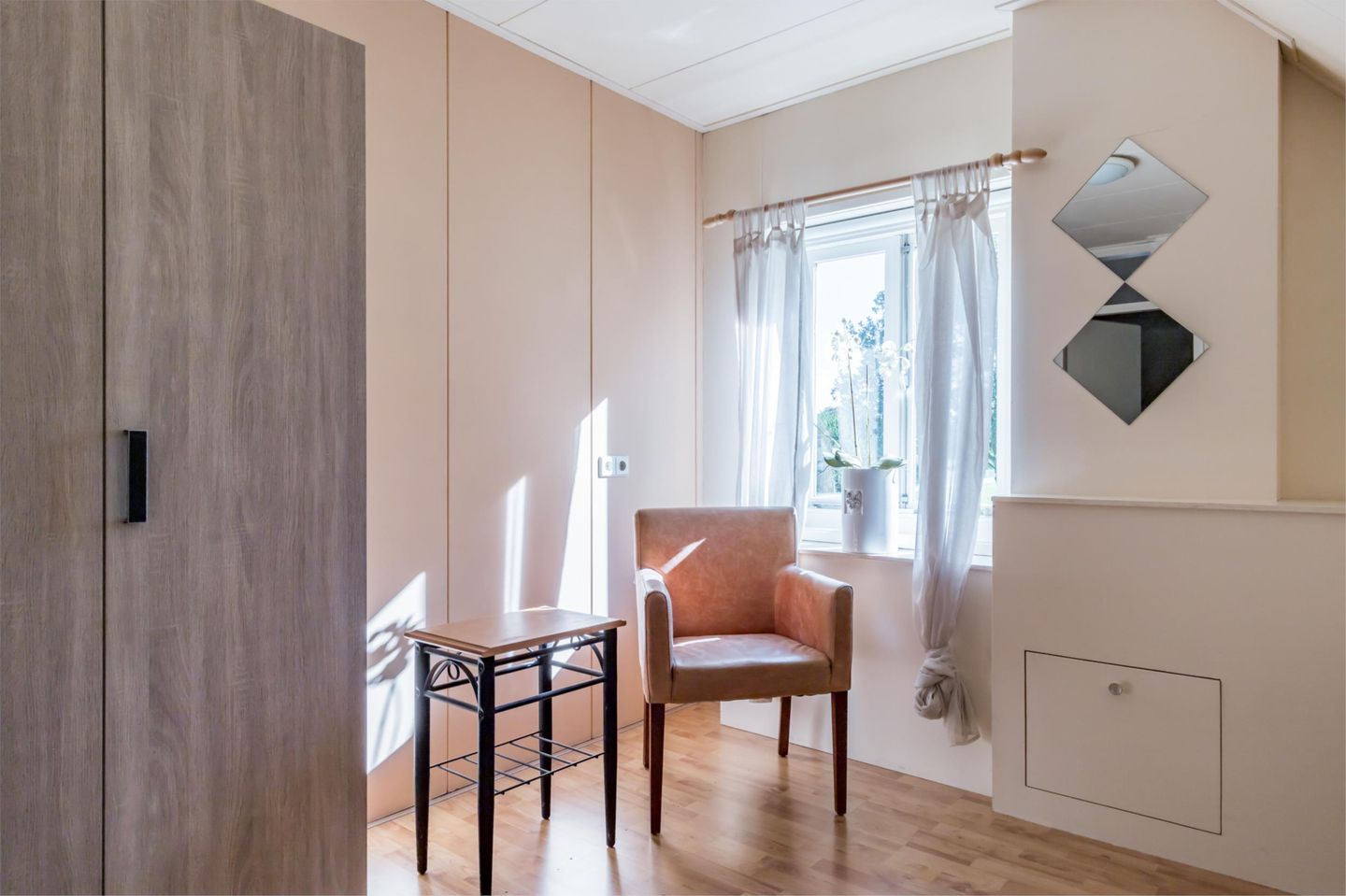 Foto 49 van Wijkersloot 23