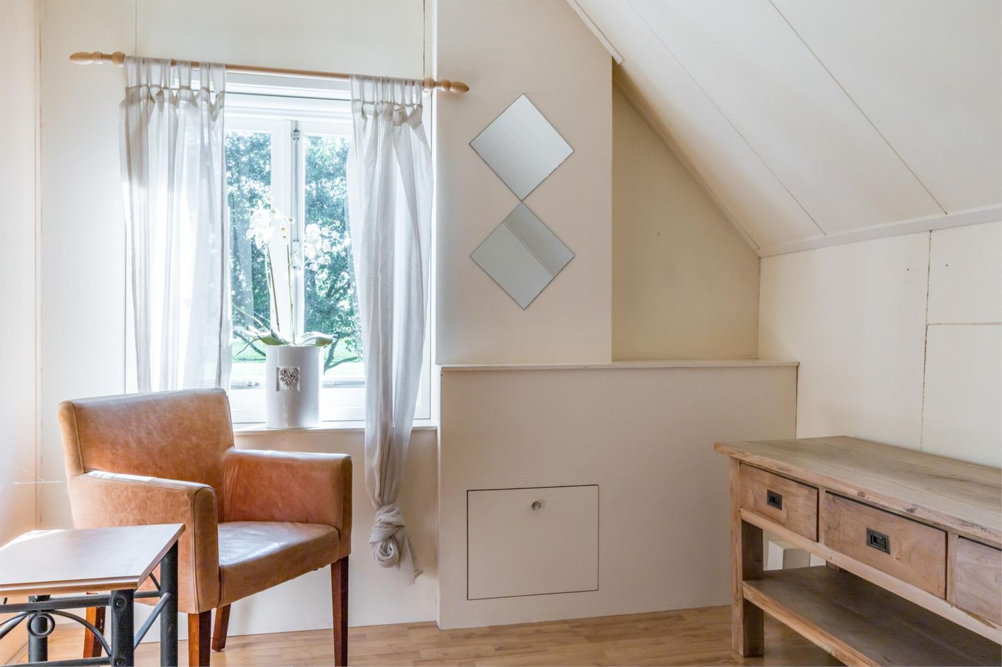 Foto 50 van Wijkersloot 23