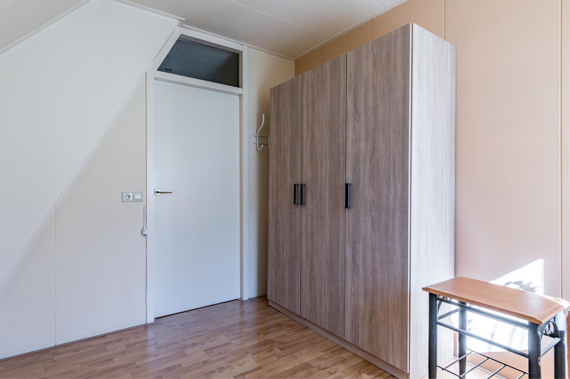 Foto 51 van Wijkersloot 23