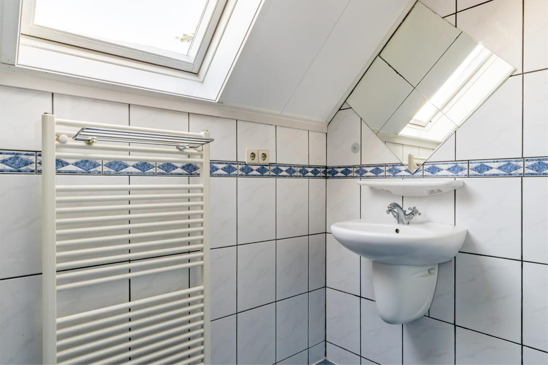 Foto 52 van Wijkersloot 23