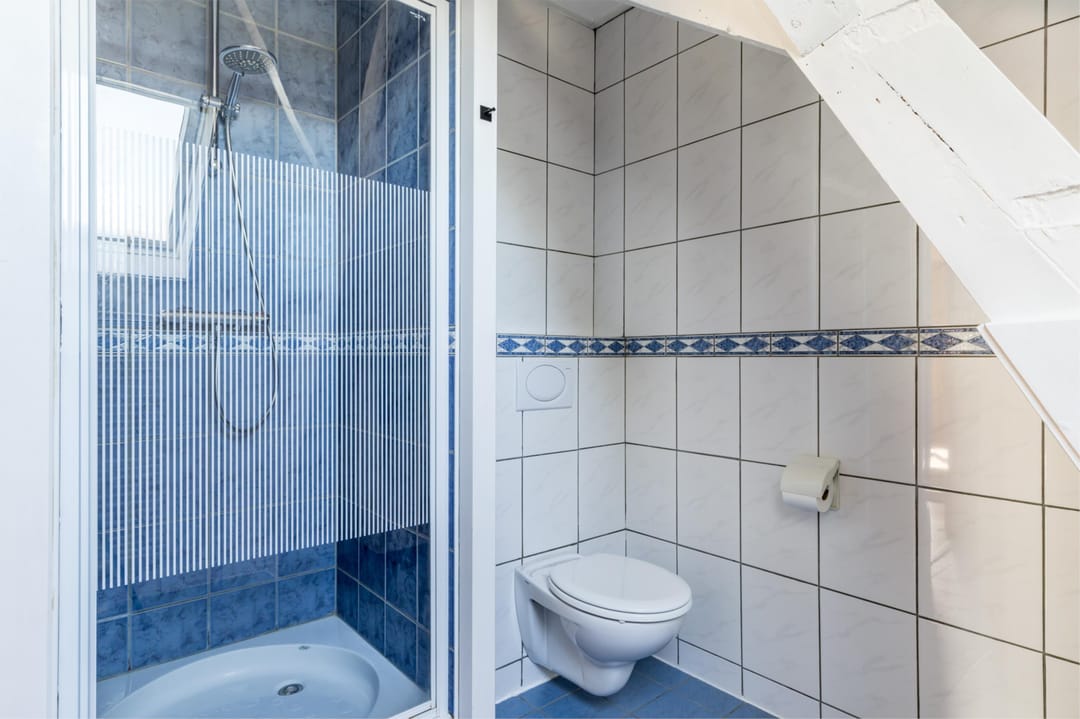 Foto 53 van Wijkersloot 23