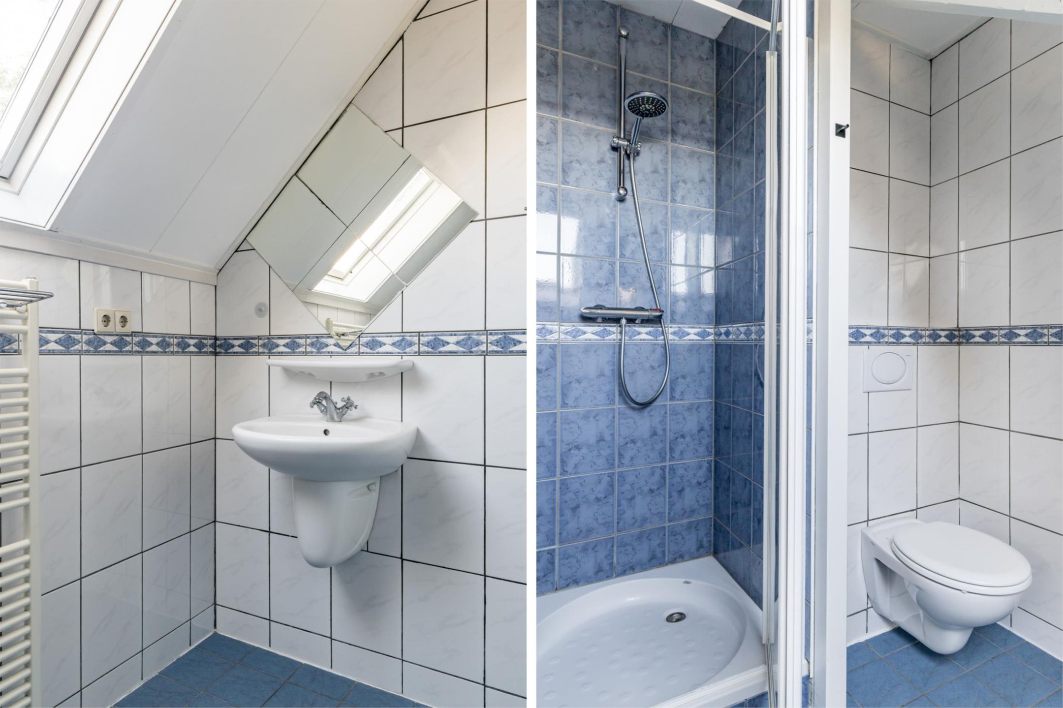 Foto 54 van Wijkersloot 23