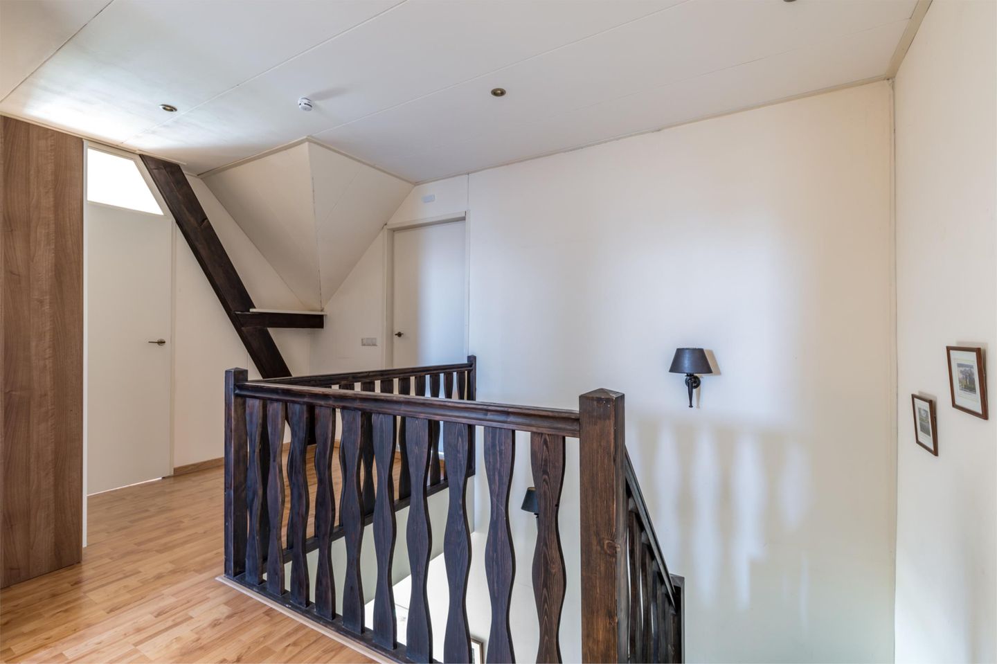 Foto 55 van Wijkersloot 23