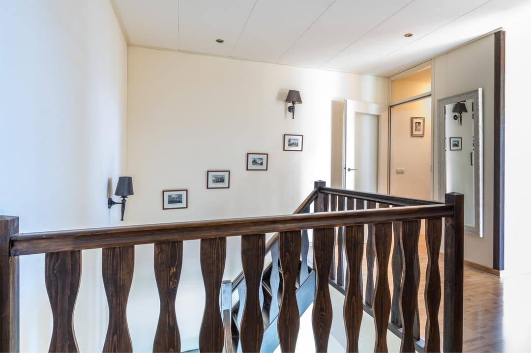 Foto 56 van Wijkersloot 23