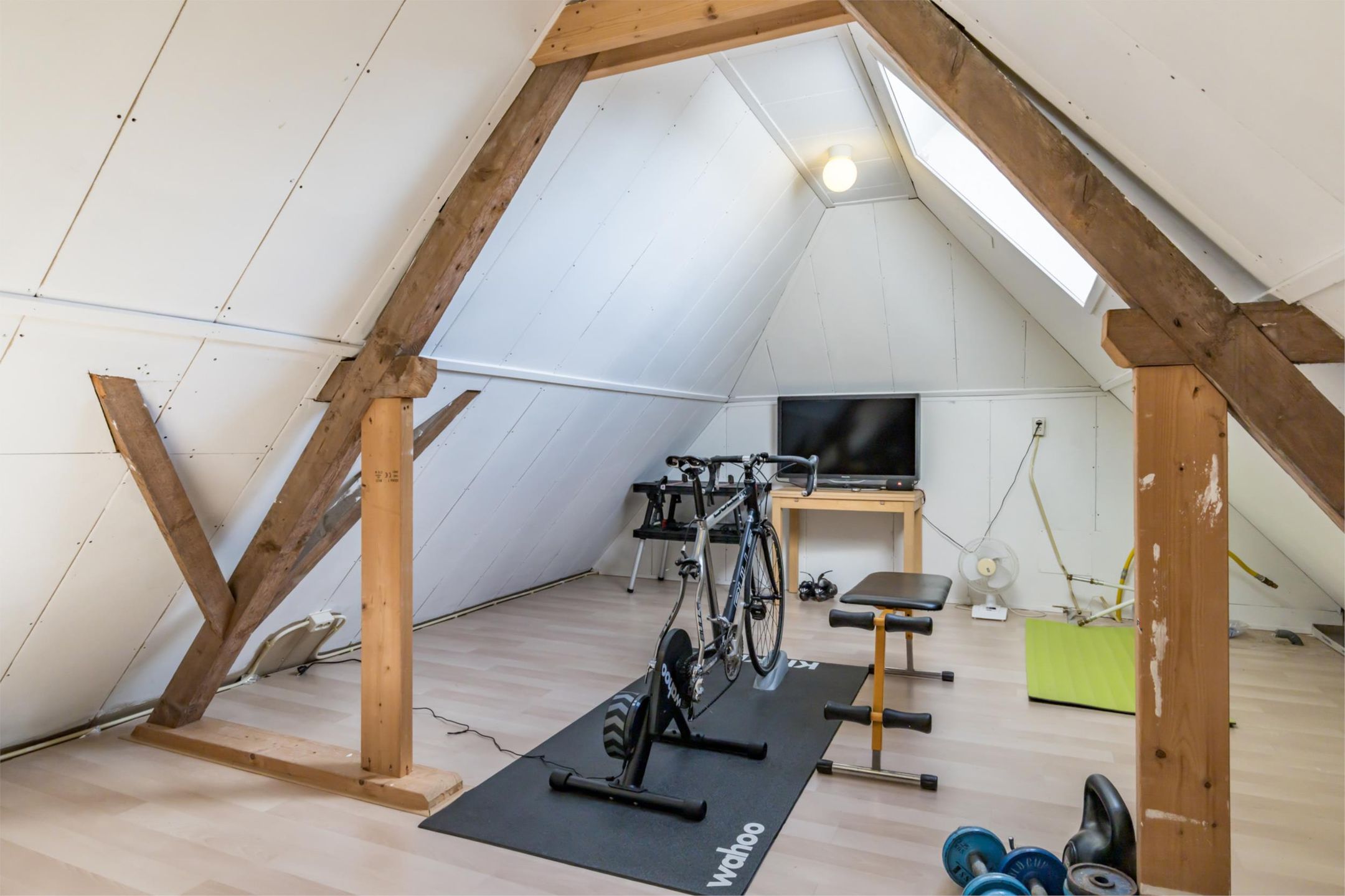 Foto 57 van Wijkersloot 23