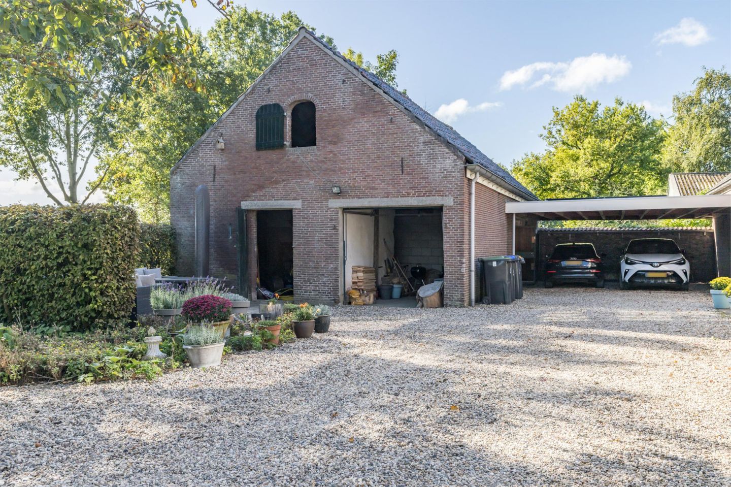 Foto 59 van Wijkersloot 23