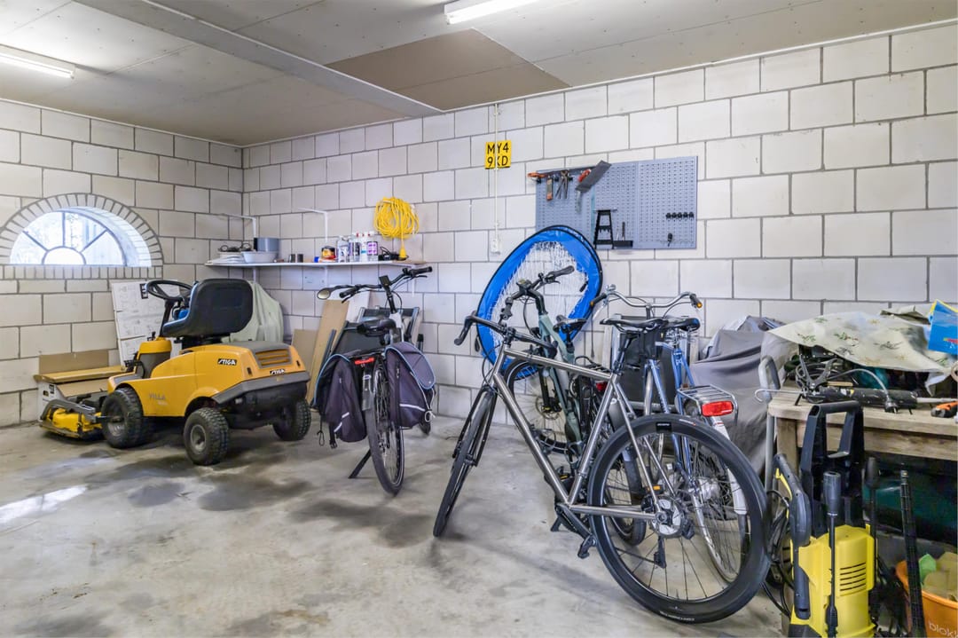 Foto 61 van Wijkersloot 23