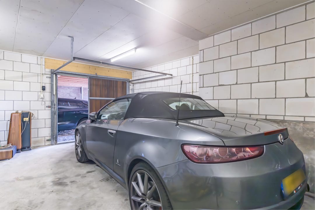 Foto 62 van Wijkersloot 23