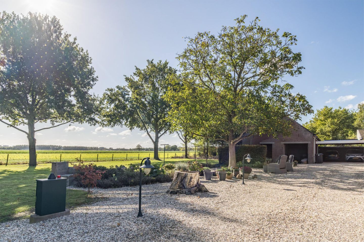 Foto 64 van Wijkersloot 23