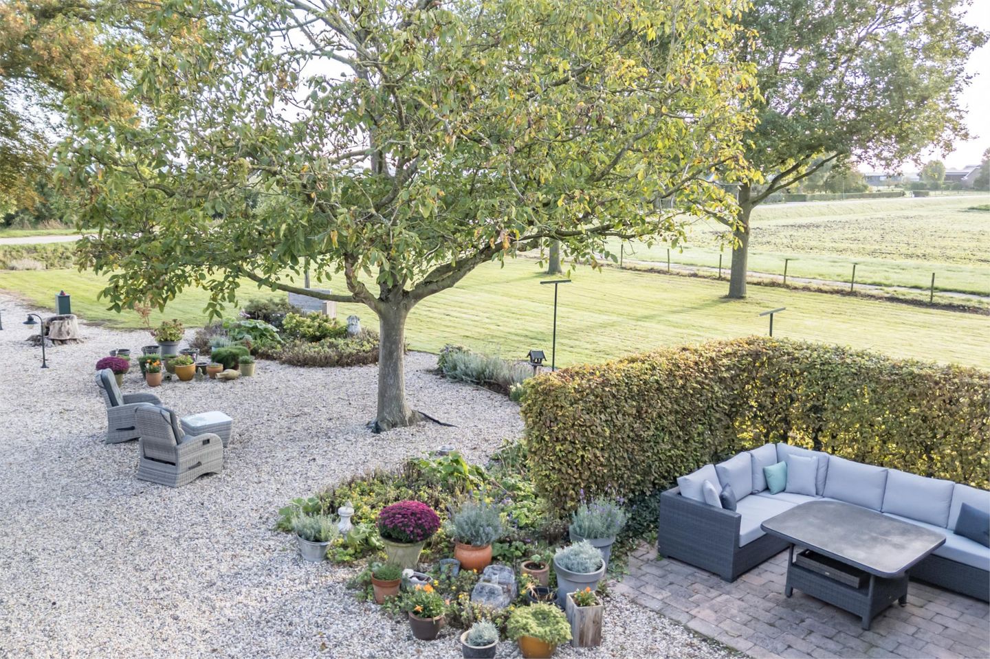 Foto 65 van Wijkersloot 23