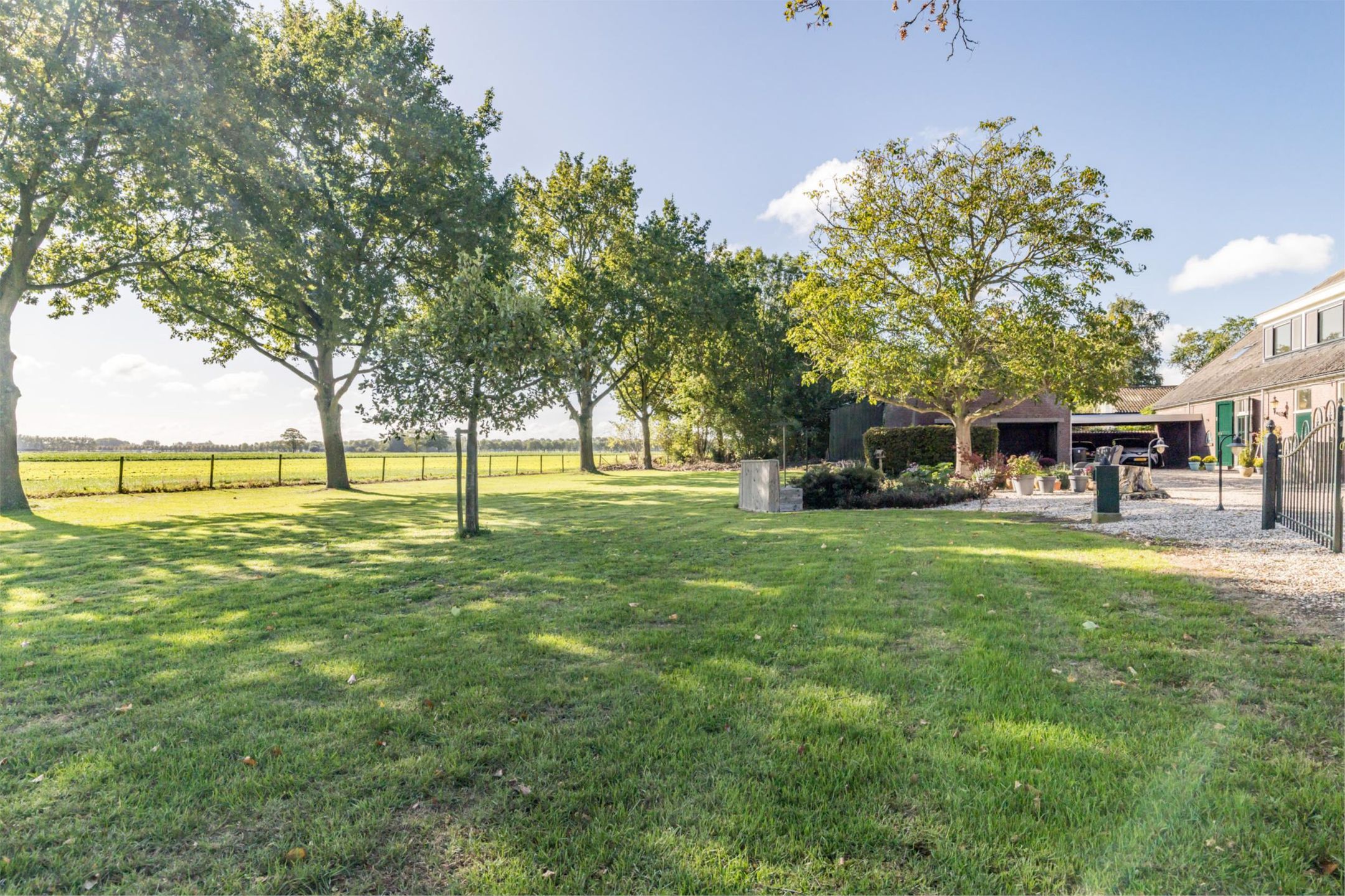 Foto 66 van Wijkersloot 23