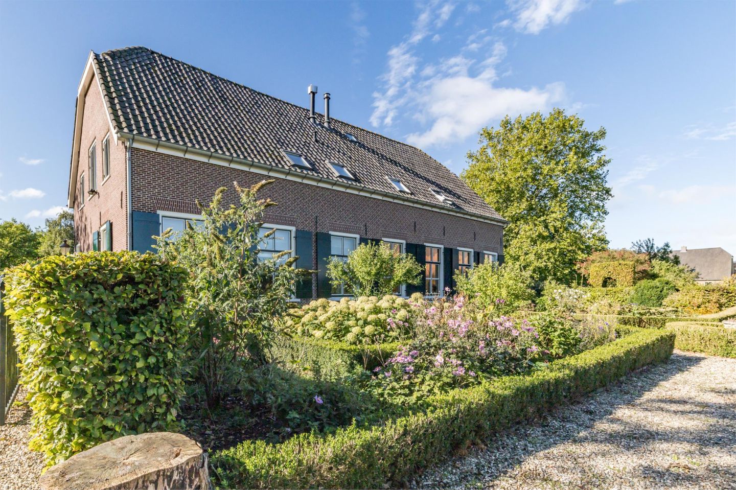 Foto 70 van Wijkersloot 23