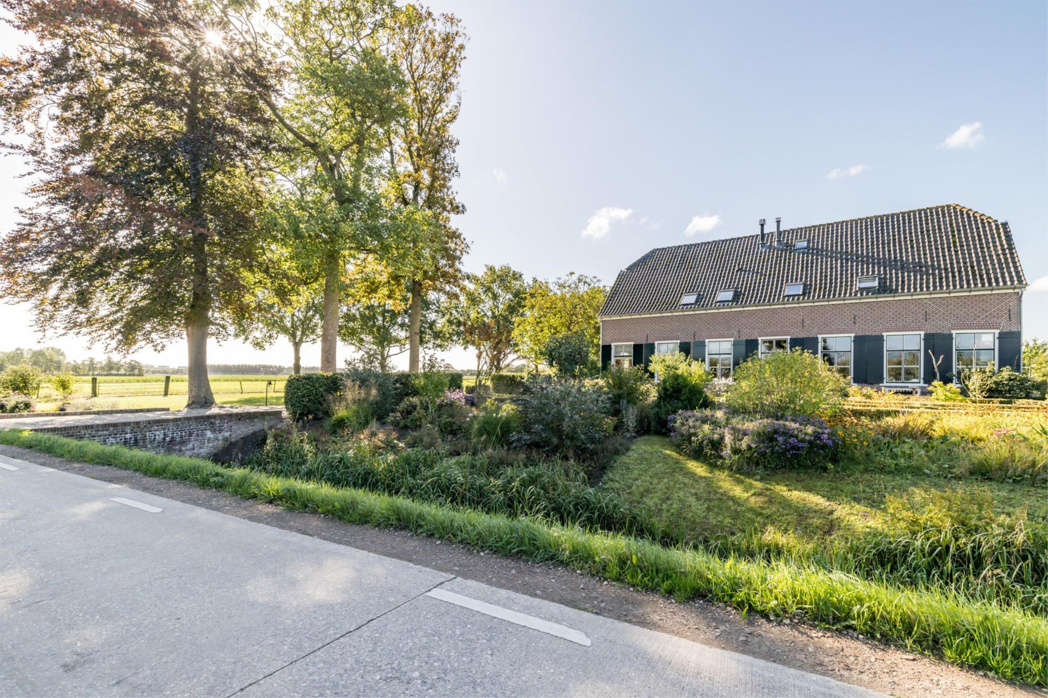 Foto 72 van Wijkersloot 23