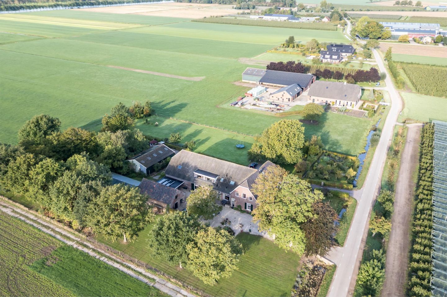 Foto 74 van Wijkersloot 23