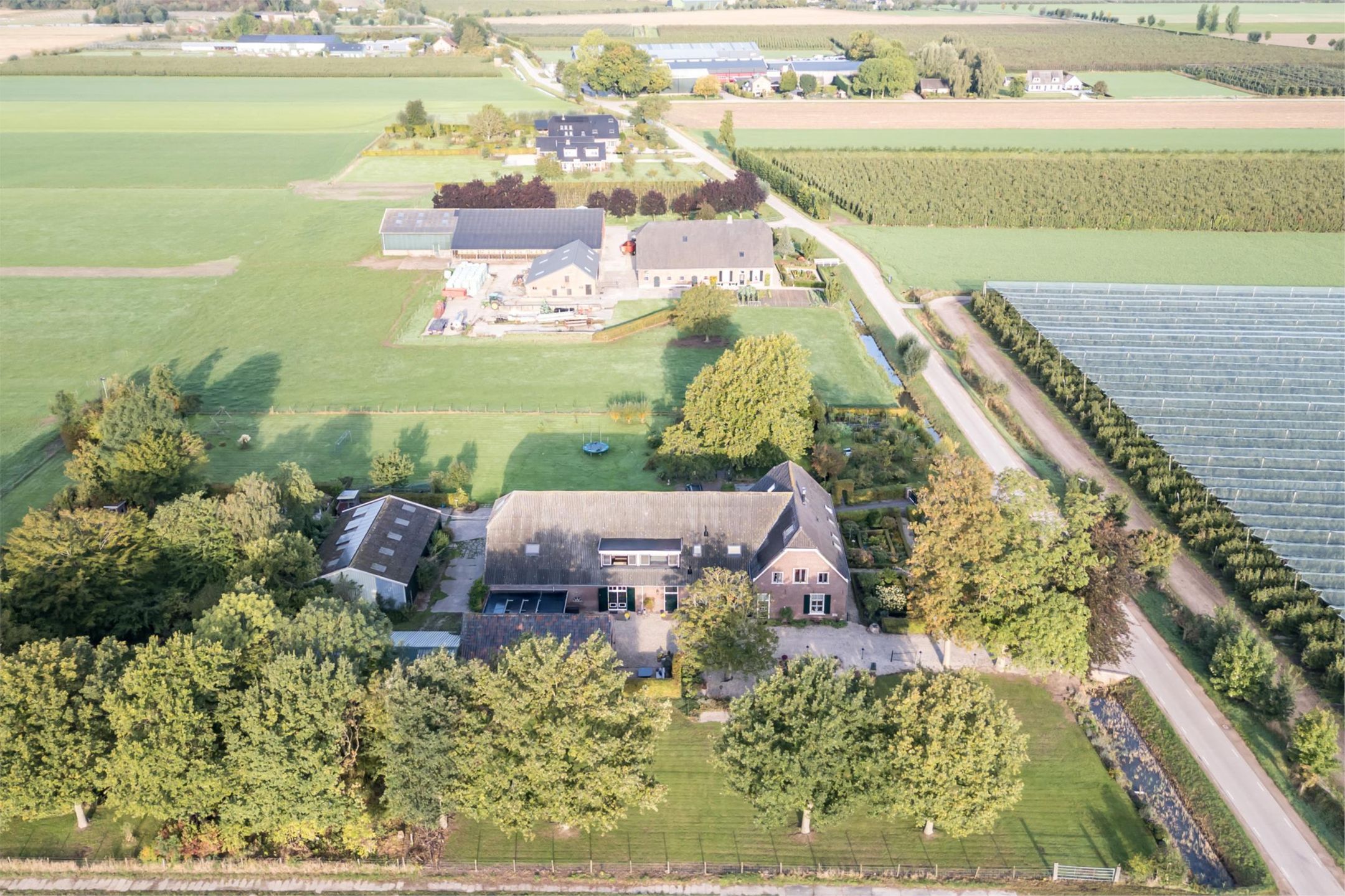 Foto 75 van Wijkersloot 23