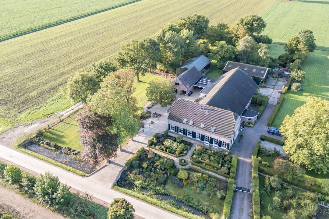 Foto 77 van Wijkersloot 23