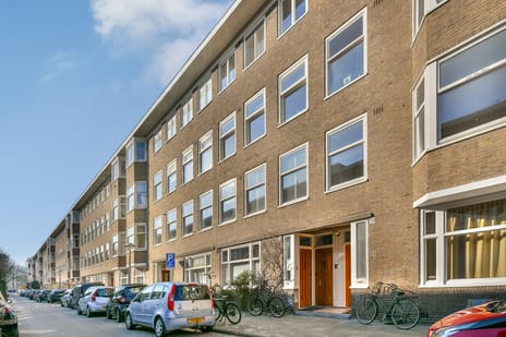 Eemsstraat thumbnail