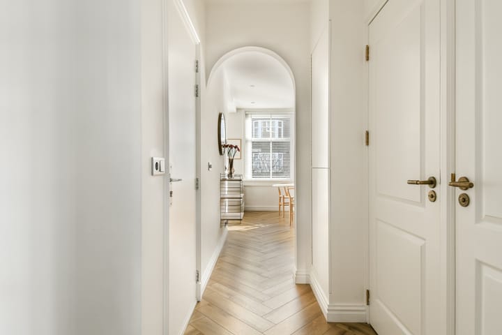 Foto 2 van Eemsstraat 32-1