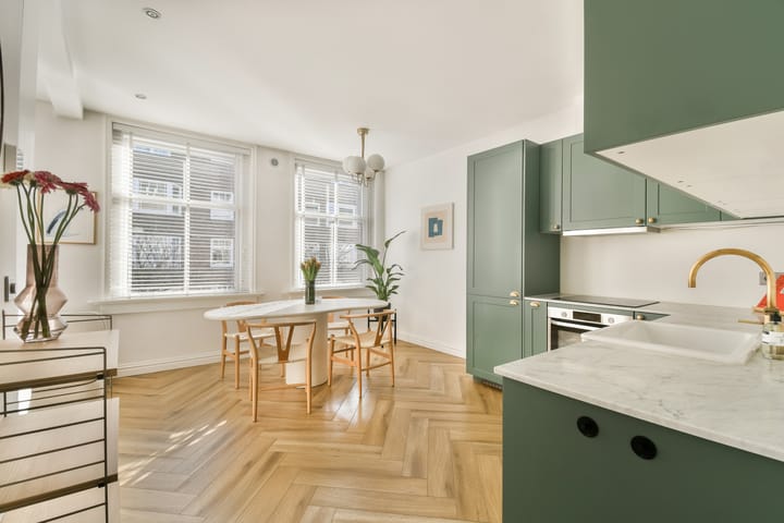 Foto 3 van Eemsstraat 32-1