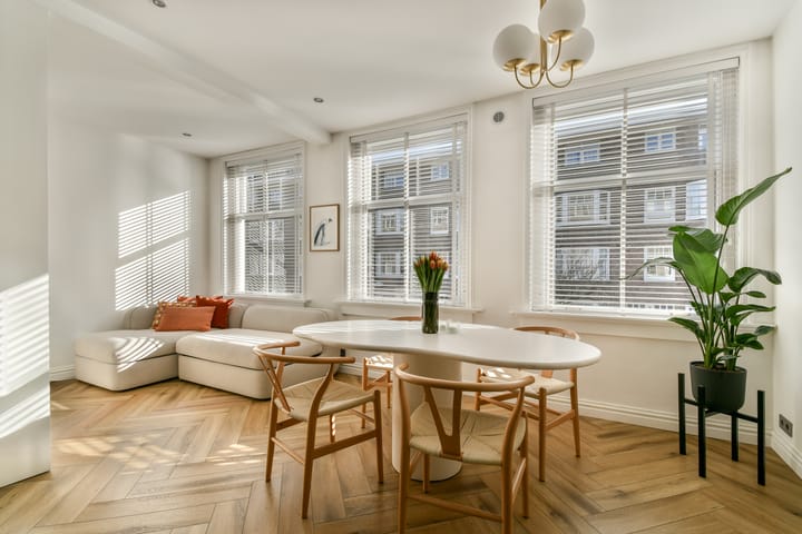 Foto 4 van Eemsstraat 32-1