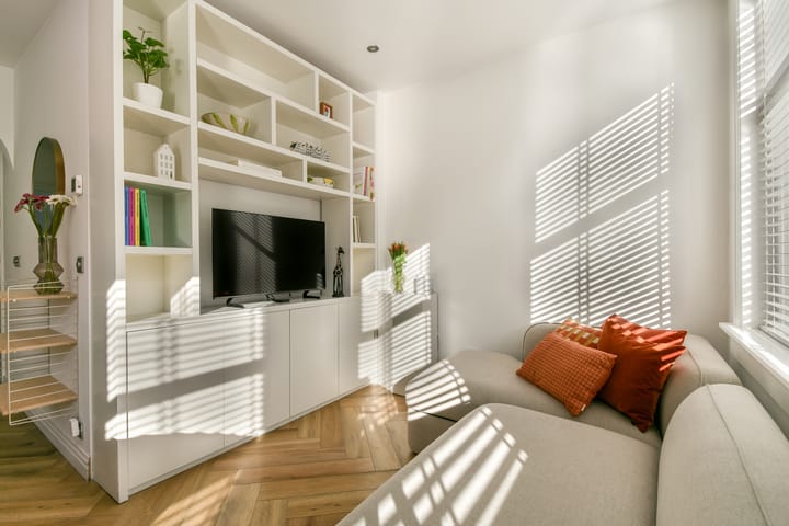 Foto 5 van Eemsstraat 32-1