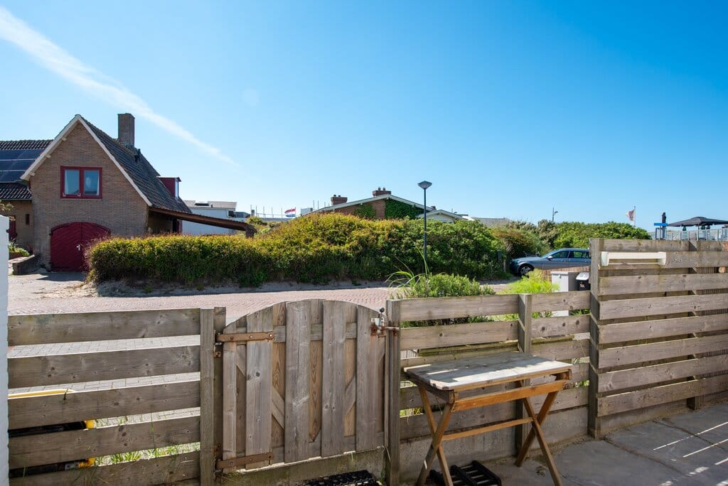 Foto 7 van Pier Panderweg 8-J