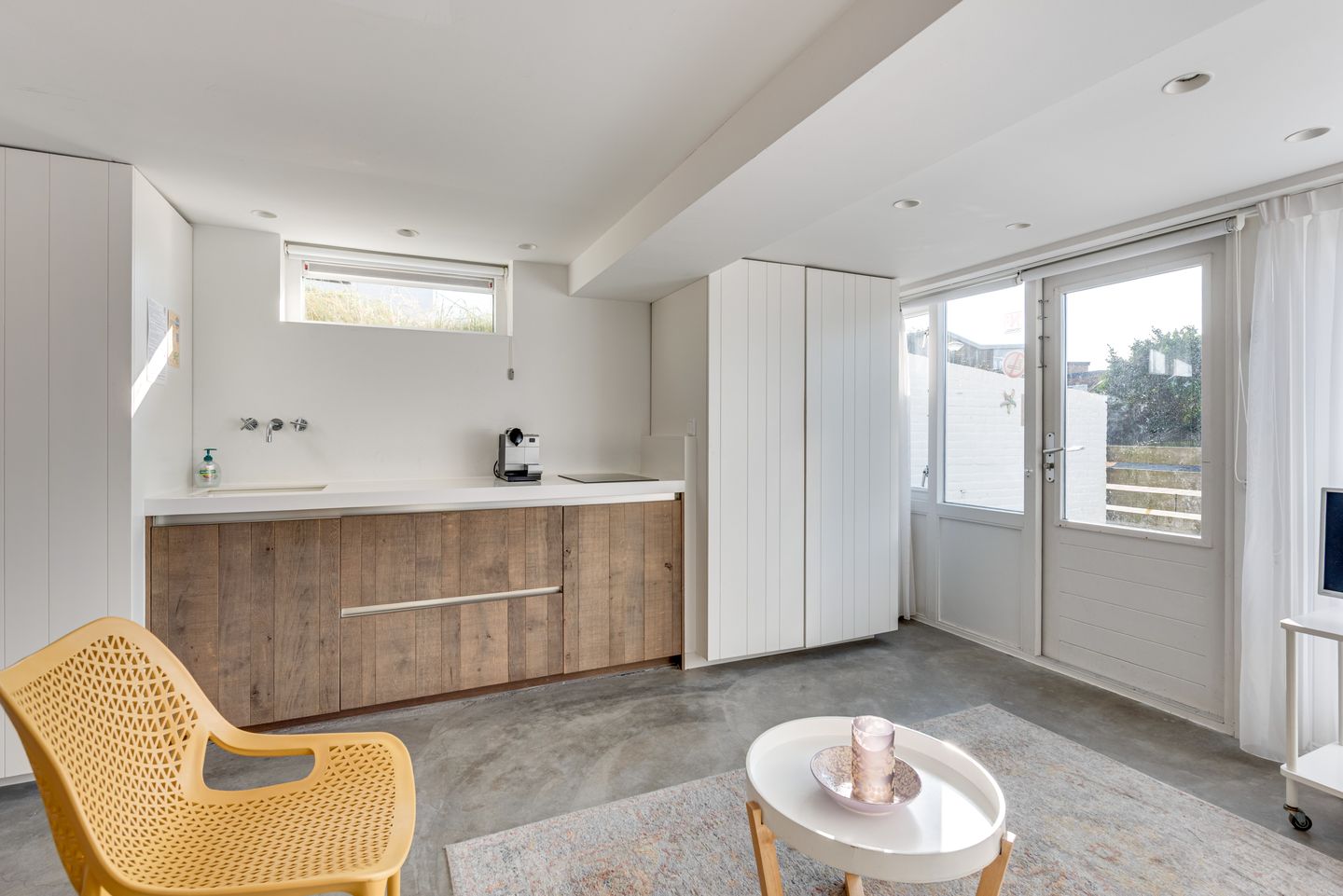 Foto 14 van Pier Panderweg 8-J