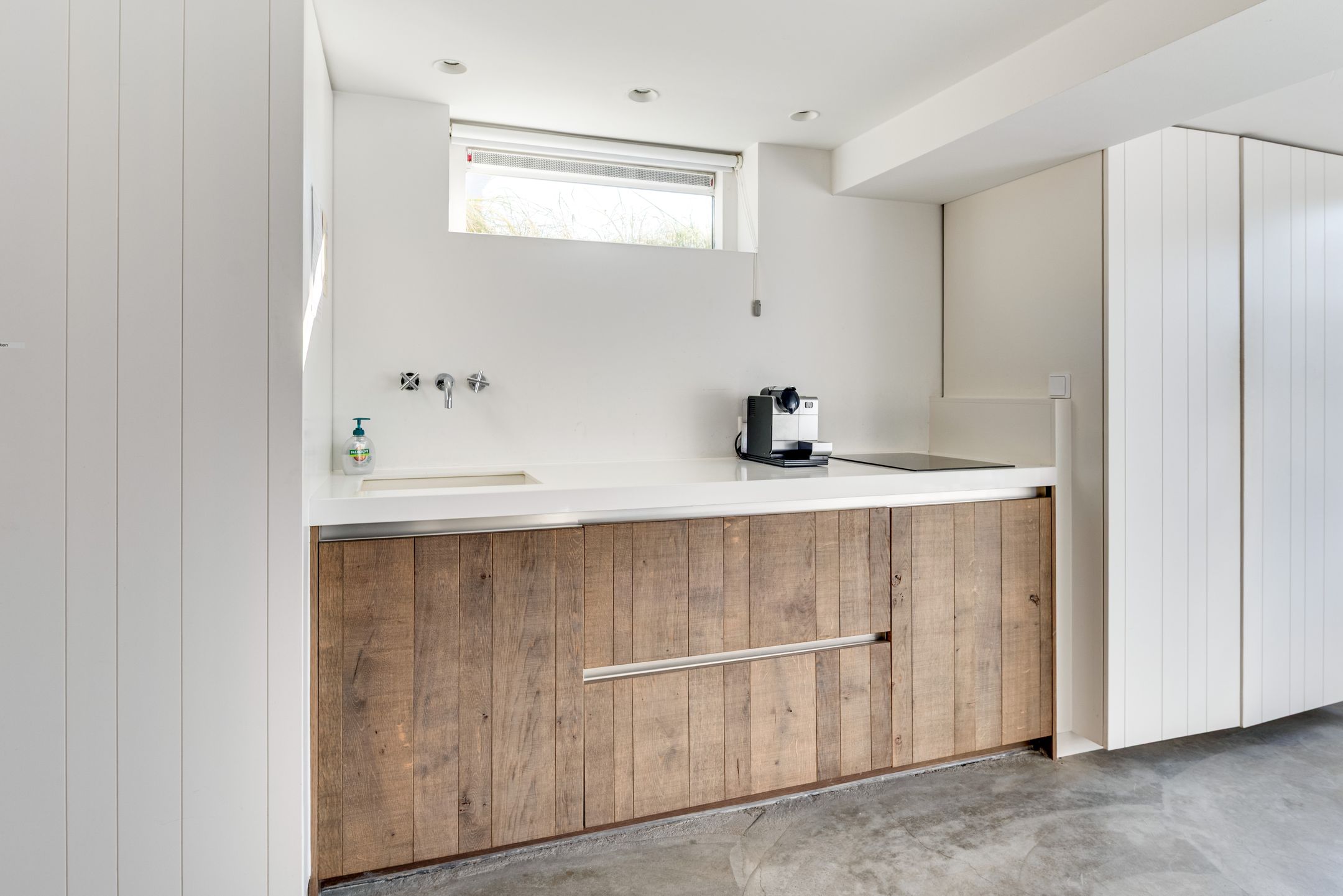 Foto 15 van Pier Panderweg 8-J