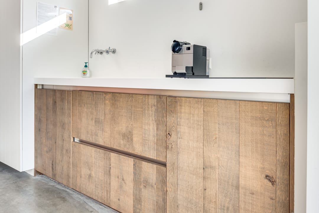 Foto 17 van Pier Panderweg 8-J