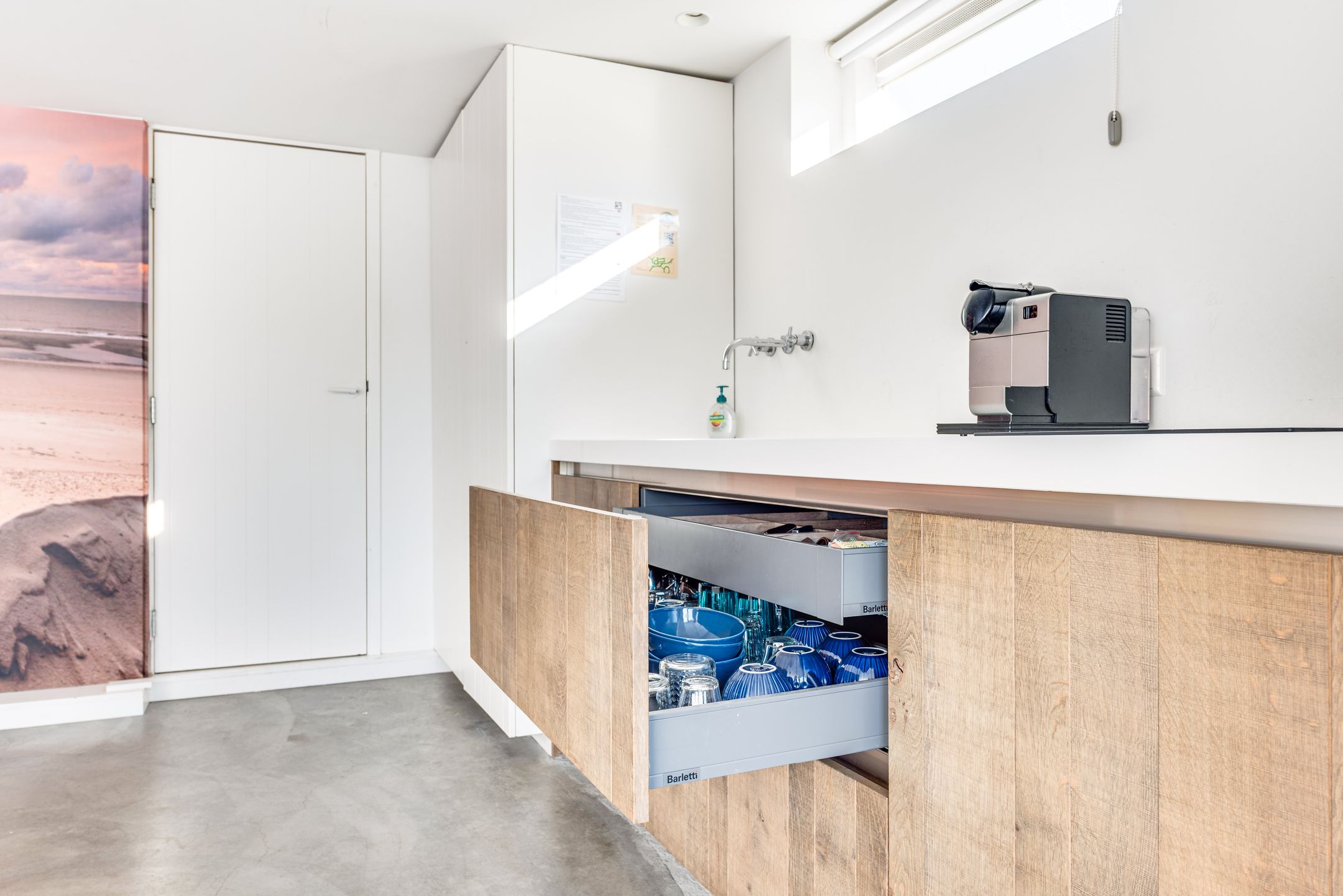 Foto 18 van Pier Panderweg 8-J