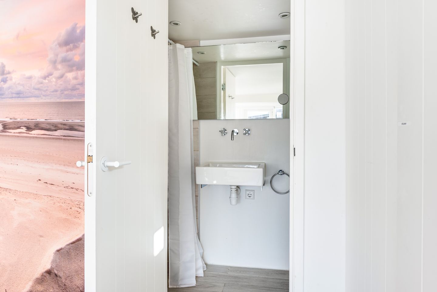 Foto 19 van Pier Panderweg 8-J