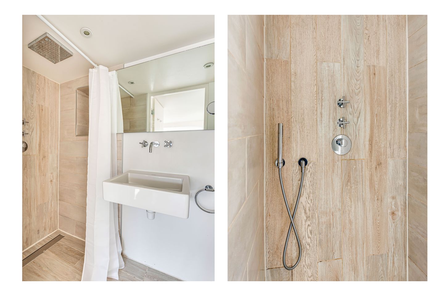 Foto 20 van Pier Panderweg 8-J