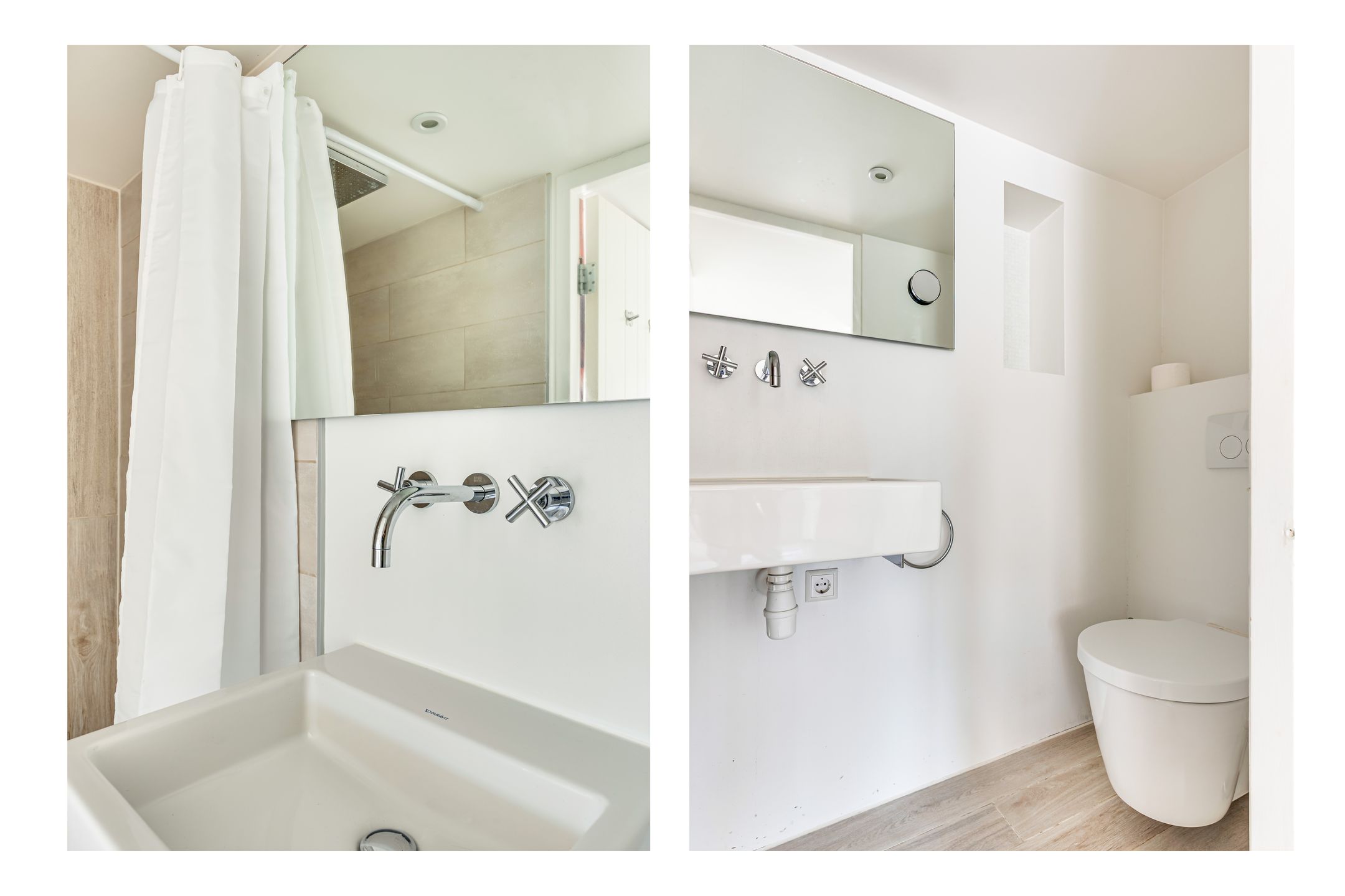 Foto 21 van Pier Panderweg 8-J