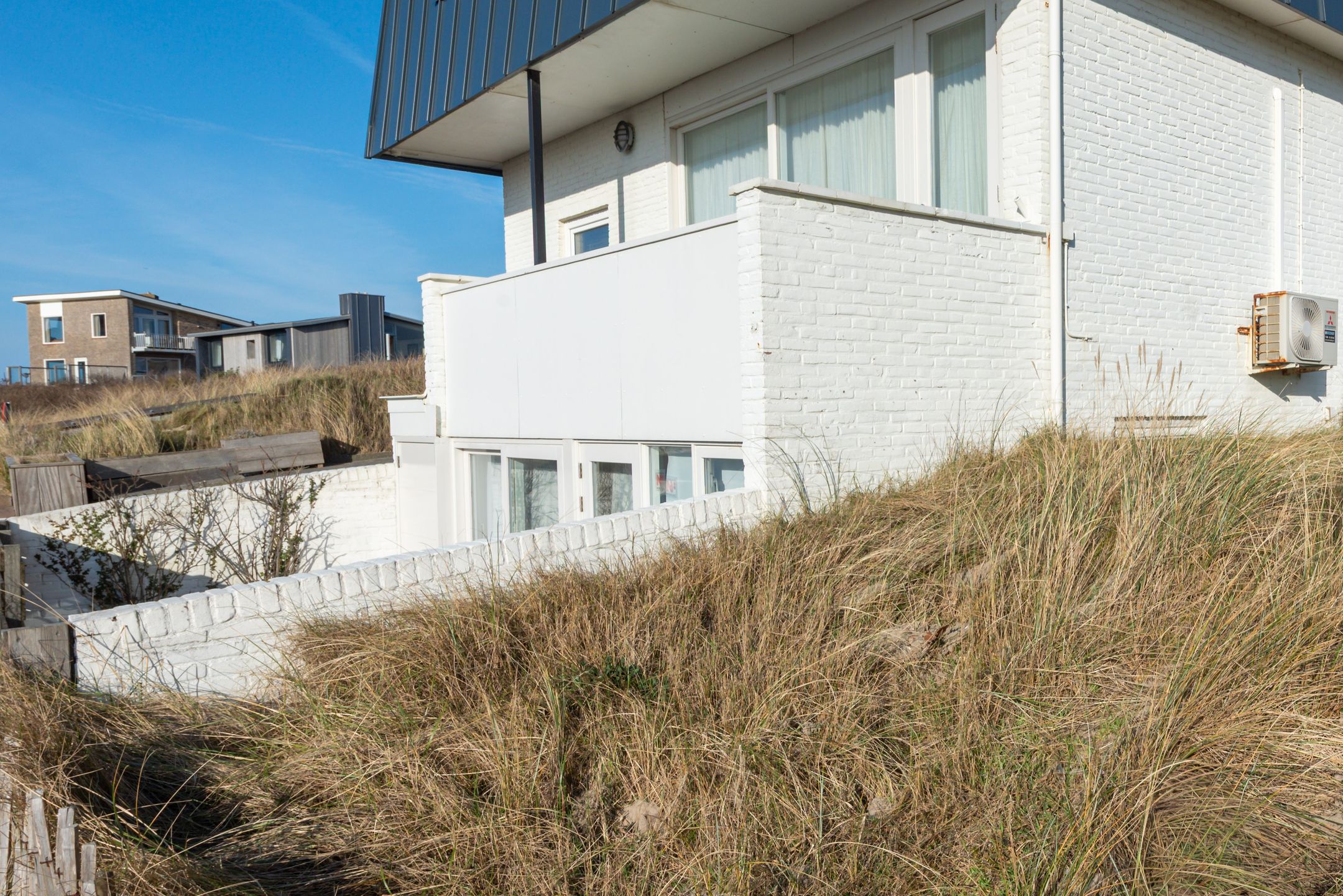 Foto 24 van Pier Panderweg 8-J