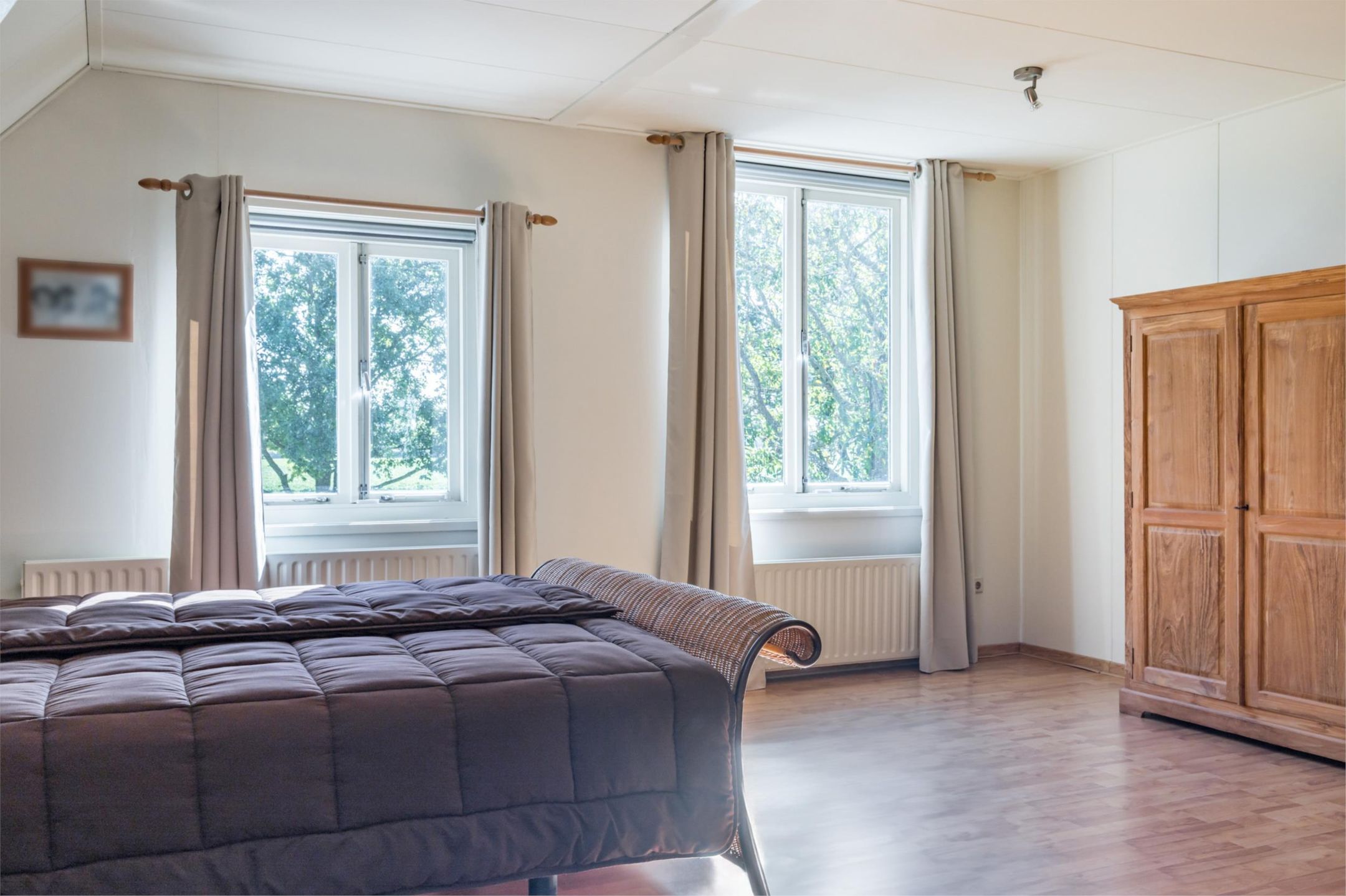 Foto 48 van Wijkersloot 23