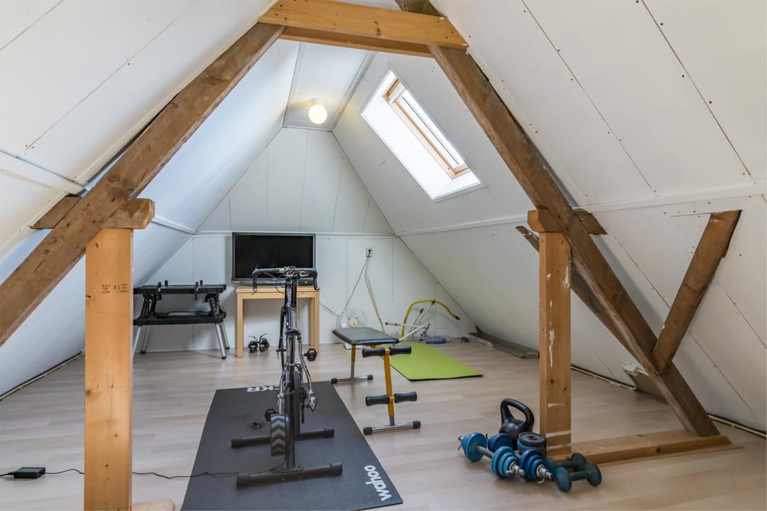 Foto 58 van Wijkersloot 23