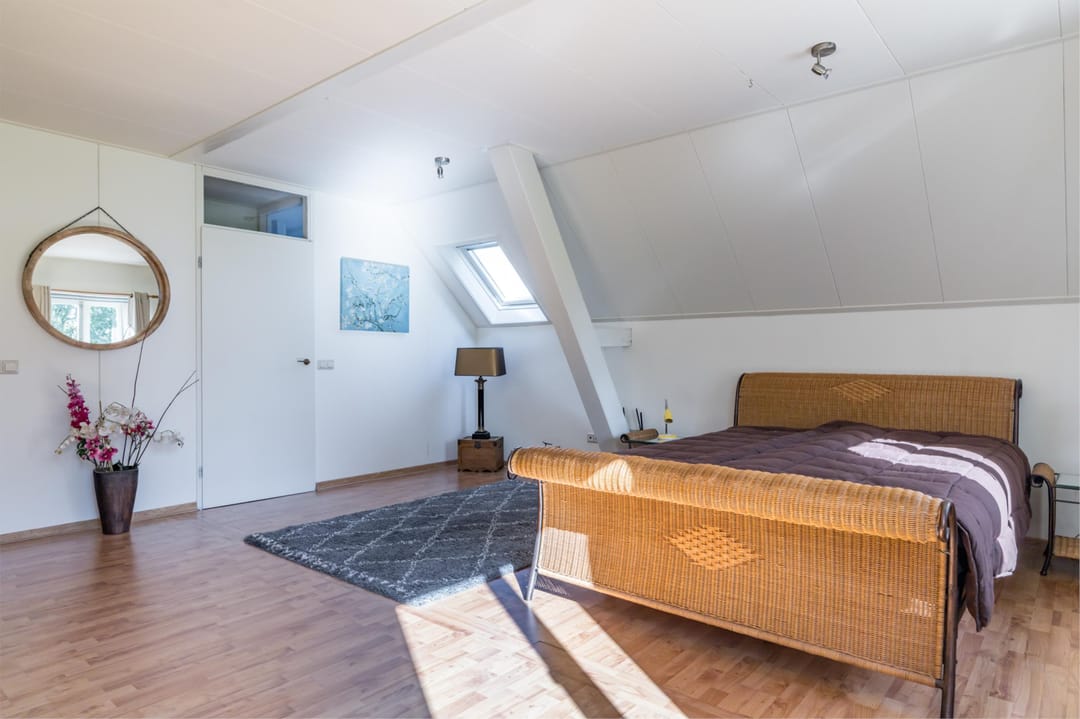 Foto 47 van Wijkersloot 23