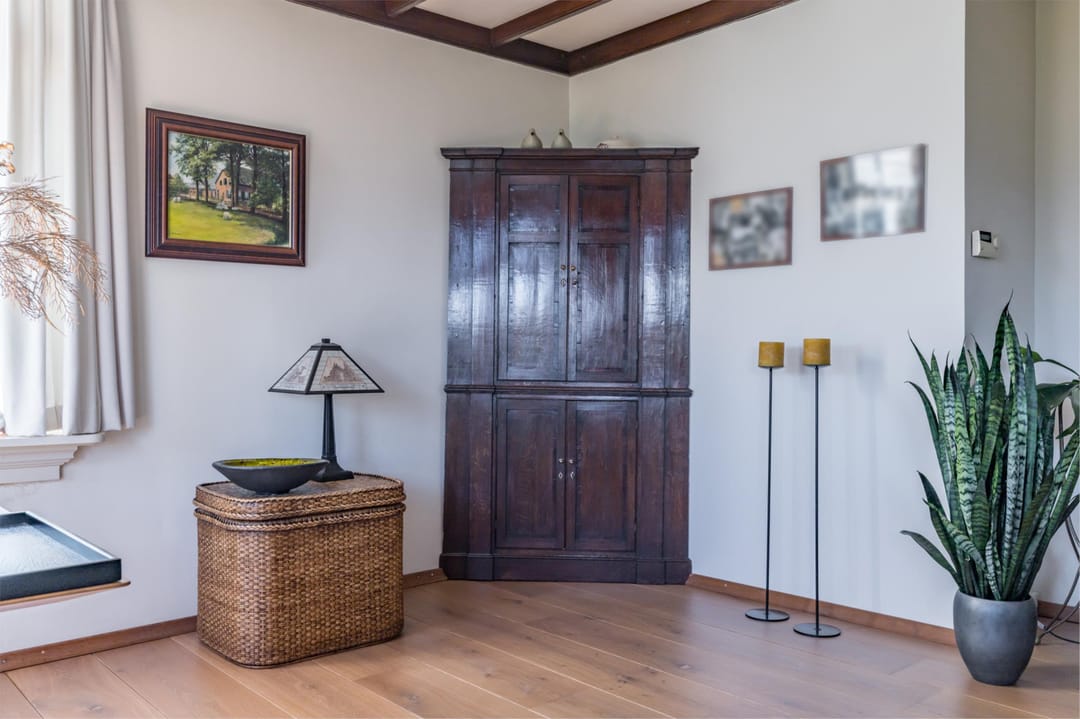 Foto 16 van Wijkersloot 23