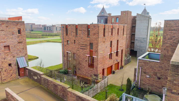 Leliënhuyze 43 main image